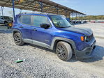 Jeep Renegade 2016