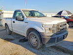 Ford F-150 2017