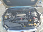 Subaru Outback 2010