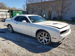Dodge Challenger 2015