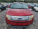 Ford Edge 2007