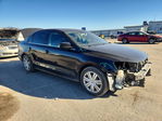 Volkswagen Jetta 2017