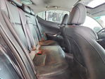 Lexus IS 2008