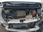 Chevrolet Spark 2017