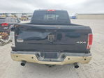 RAM 1500 2013