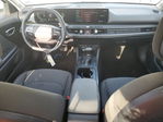 Kia K4 2025