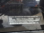 BMW X3 2024
