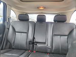 Ford Edge 2010