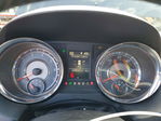 Chrysler Voyager 2013