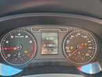 Audi Q3 2015