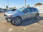 Honda Prologue 2026