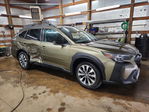 Subaru Outback 2024