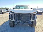 Ford F250 2017