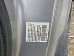 Honda Odyssey 2016