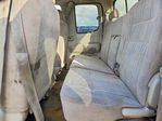Toyota Tundra 2002