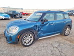 MINI Cooper 2022