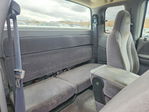 Dodge Dakota 2000