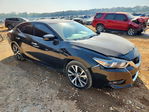 Nissan Maxima 2017