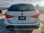 BMW X1 2015