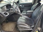 GMC Terrain 2011