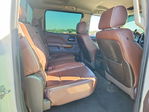 Chevrolet Silverado 2014