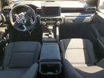 Toyota Tacoma 2024