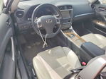 Lexus IS 2011