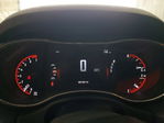 Dodge Durango 2018