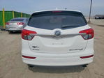 Buick Envision 2018
