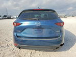 Mazda CX-5 2019