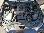 Mazda MX-5 2021