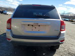 Jeep Compass 2012