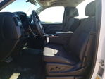 GMC Sierra 2018