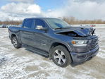 RAM 1500 2020
