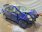 Honda Fit 2010