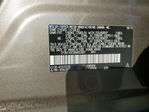 Toyota RAV 4 2011