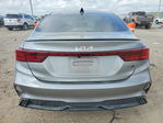Kia Forte 2022