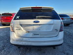 Ford Edge 2009