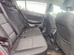Kia Sportage 2018