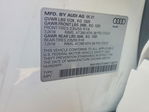Audi Q3 2021