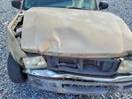 Ford Ranger 2002