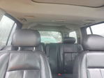 Chevrolet TrailBlazer 2005