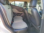 Buick Encore 2019