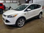 Ford Escape 2015