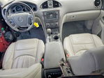 Buick Enclave 2015