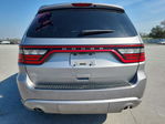 Dodge Durango 2014