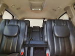 Chrysler Voyager 2016