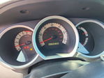Toyota Tacoma 2013