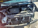 Toyota Sienna 2014