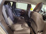Jeep Cherokee 2014